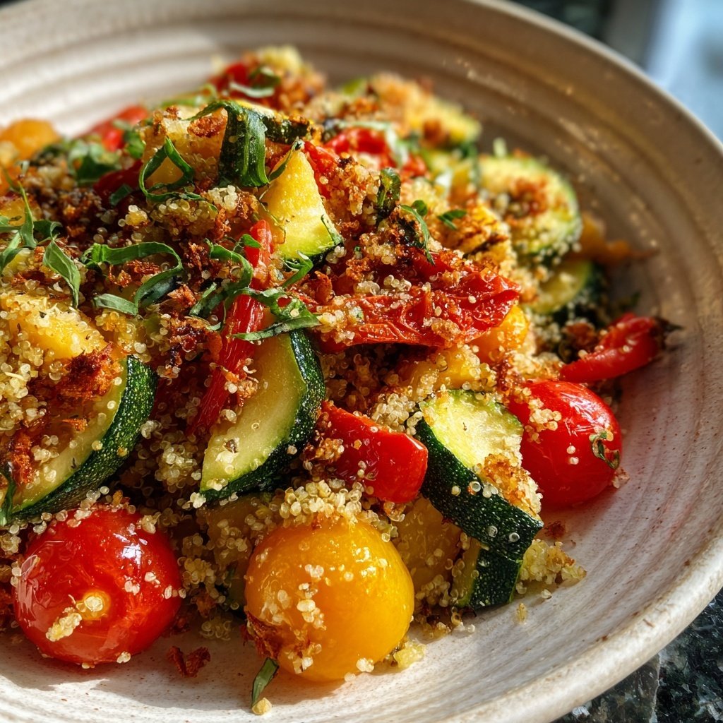 Kalorienarme Rezepte Mit Gemüse