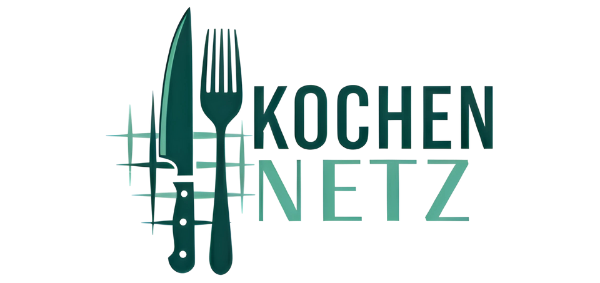 Kochen Netz