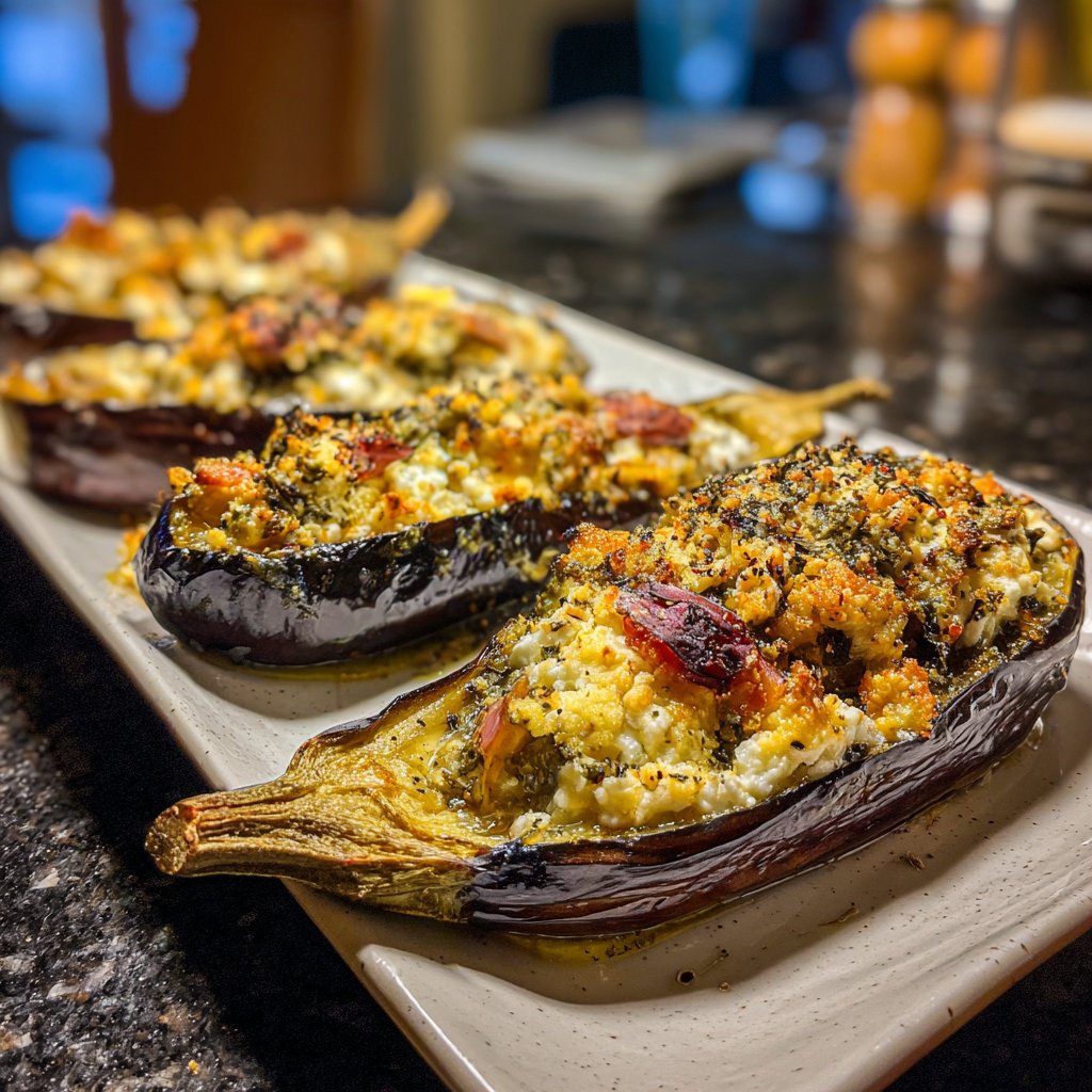 Feiertagsklassiker für Zuhause