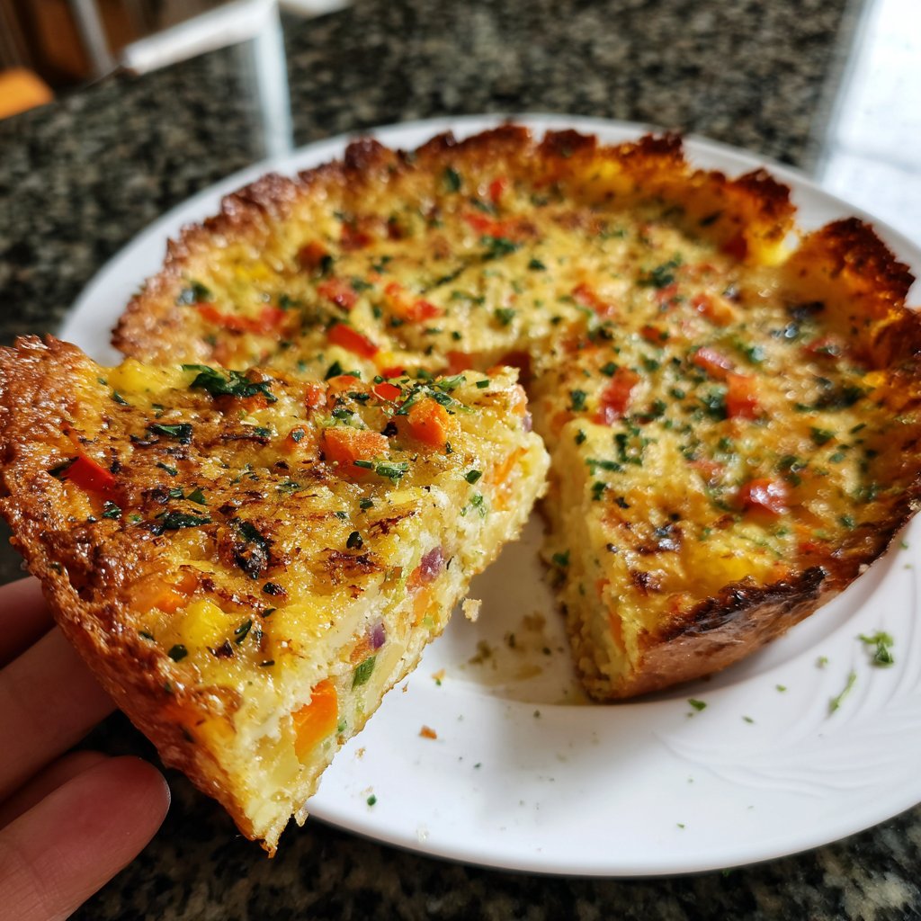 Kalorienarme Ofengerichte