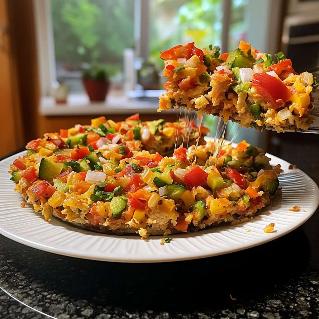 Schnelle Mittagessen Ideen